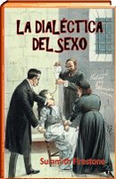 libro la dialéctica del sexo